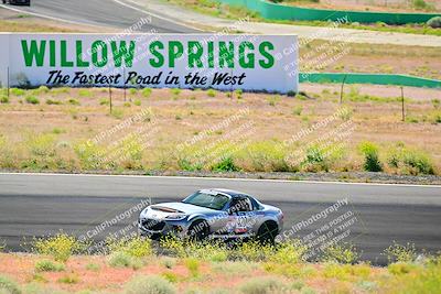 media/May-05-2024-Lucky Dog Racing (Sun) [[8a365fce5b]]/1030am-Turn 3/